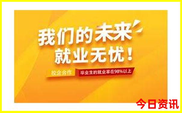 楠溪江最美三个地方