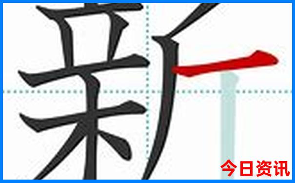 成都旅游带孩子必去的地方
