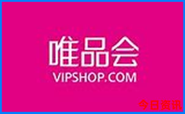 山东自驾游一天去哪里合适
